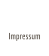 Impressum