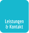 Leistungen & Kontakt