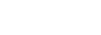 Detektei  Mario Surek