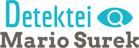 Detektei  Mario Surek