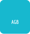 AGB